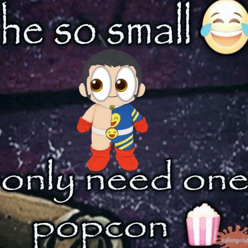 Fumihiko Takaba tweet media