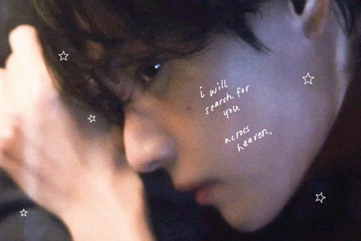 yaya ★ tweet media