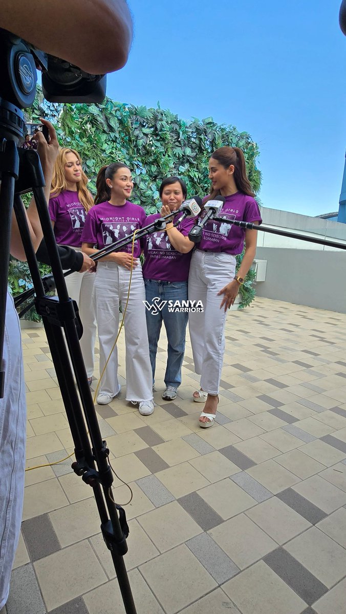 SANYA WARRIORS ♡ tweet media