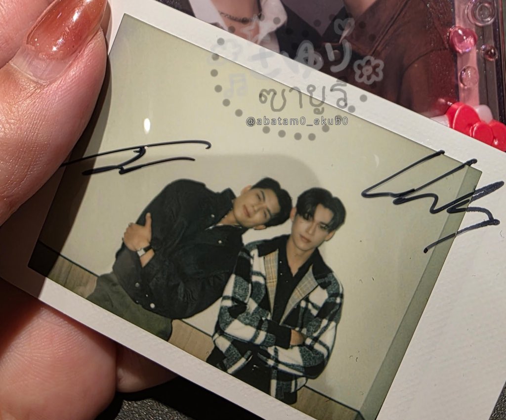 jai ᵗᵘᵃ ᵃᵖᵒˡᵒᵍⁱˢᵗ | M.I.A tweet media