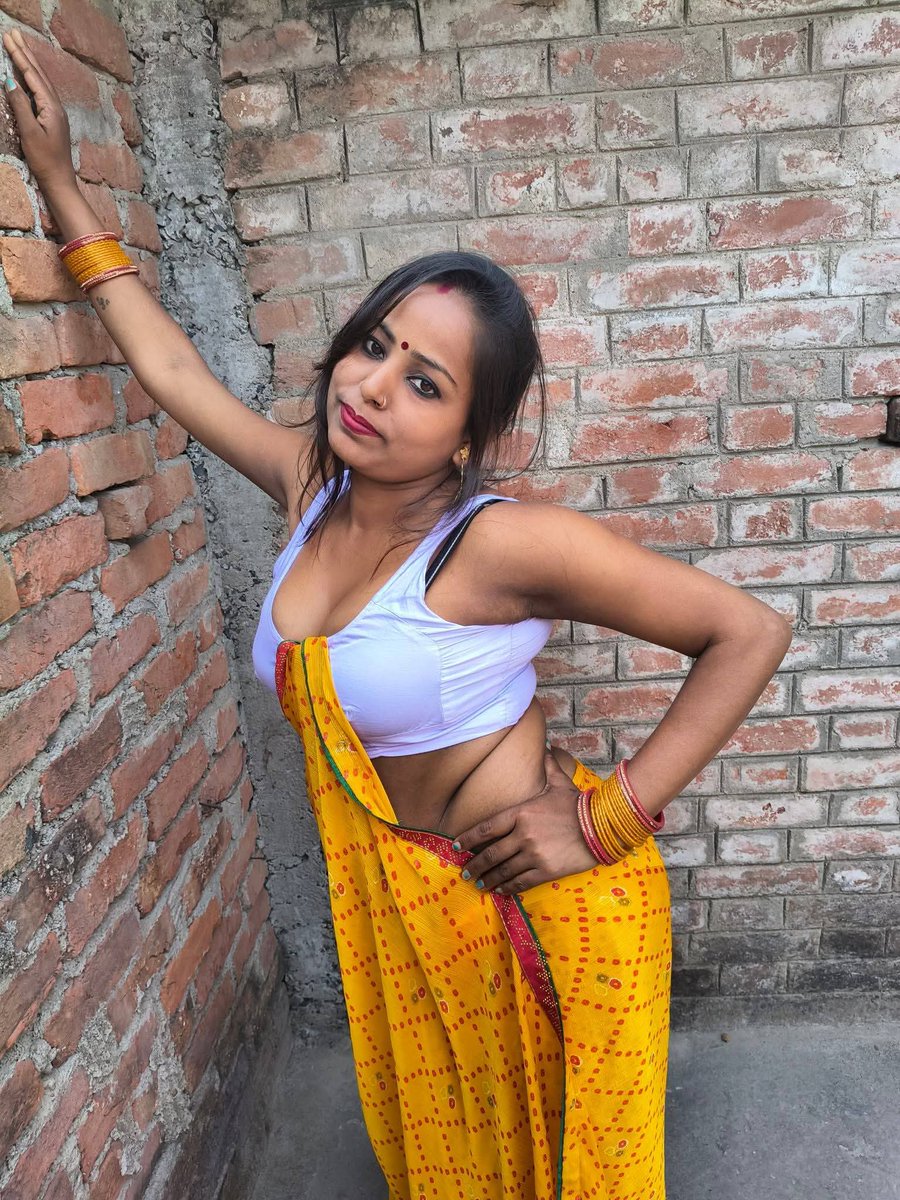 mamta mishra tweet media