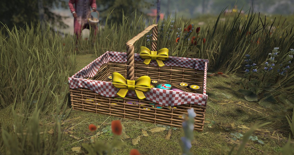 Terry Zink tweet media