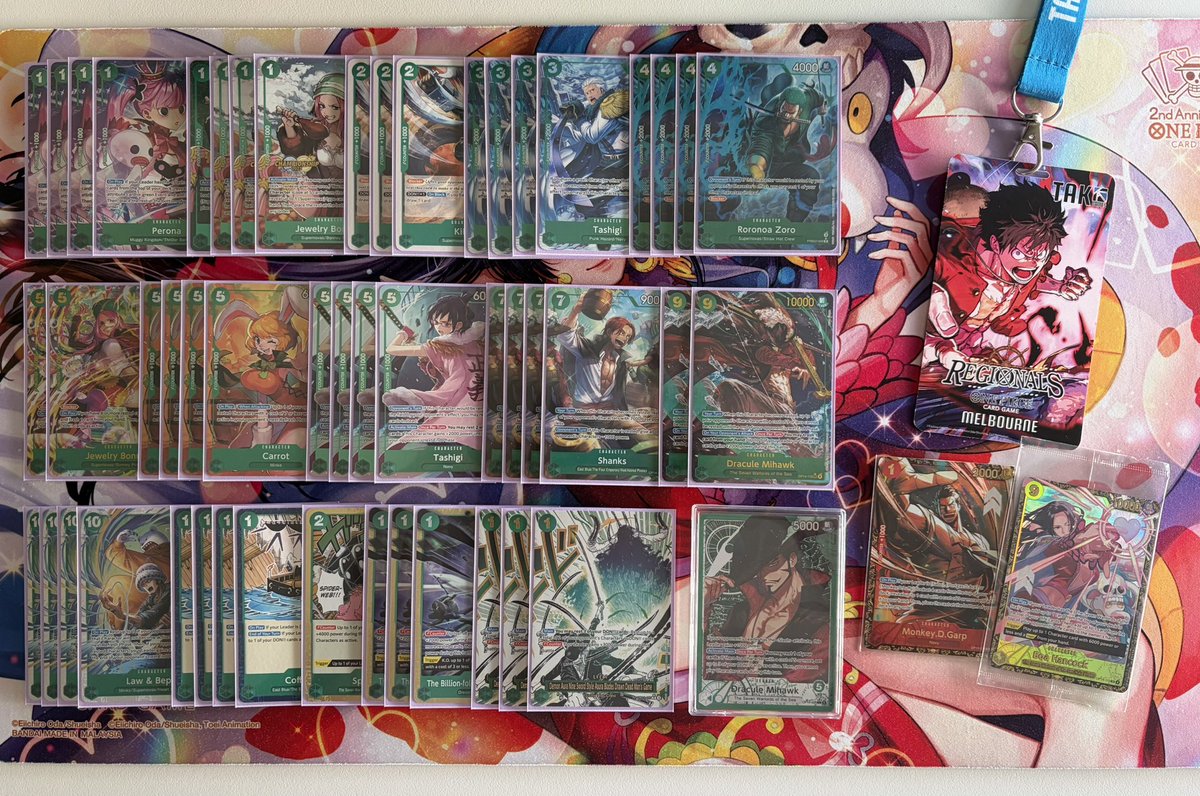 BZ09 - Benny Zhang tweet media