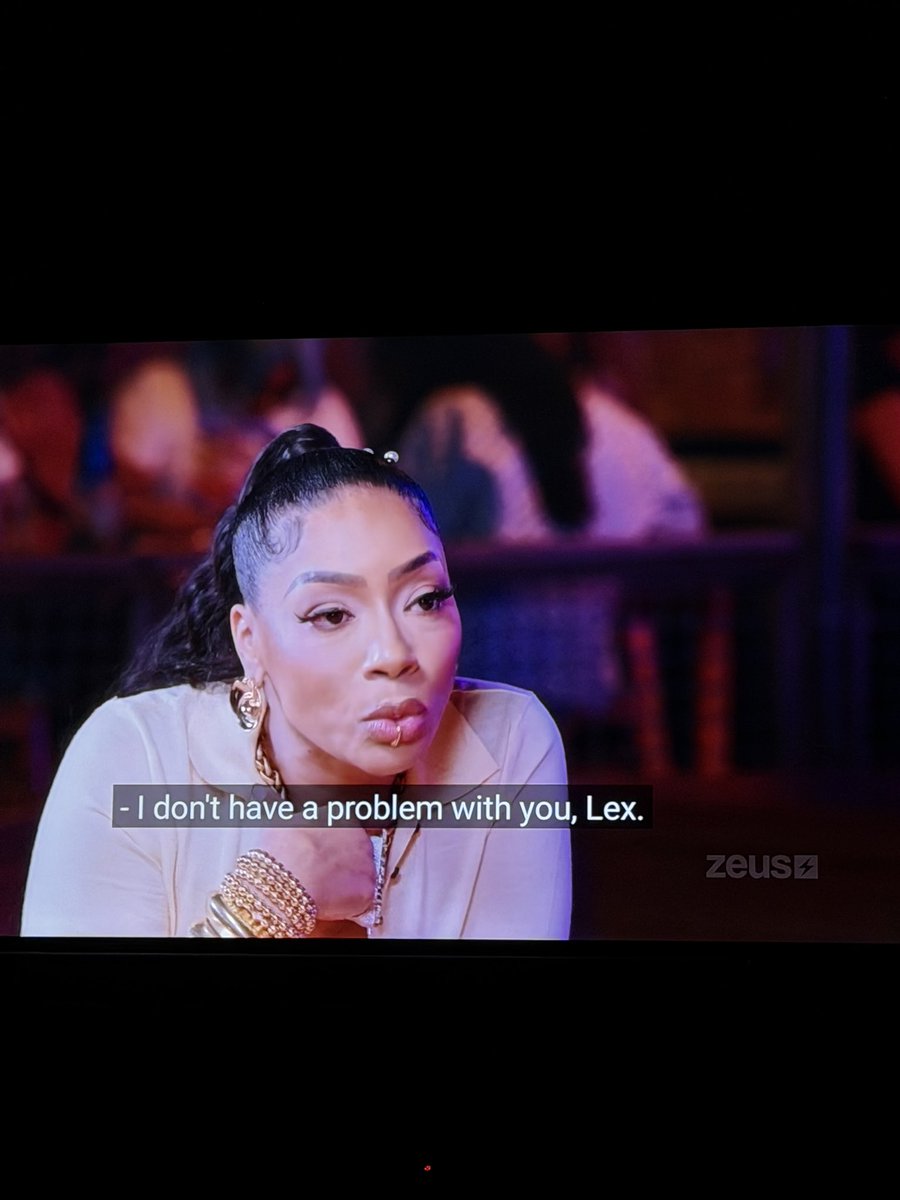 Ticateee tweet media