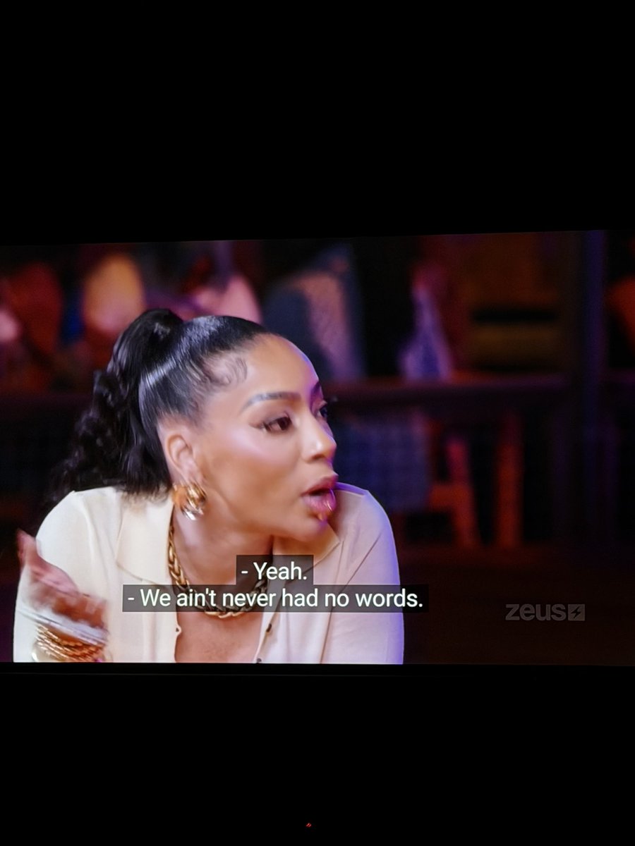 Ticateee tweet media