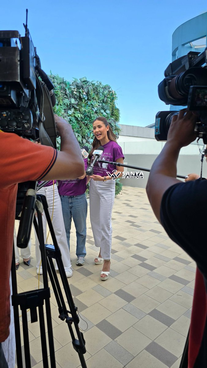 SANYA WARRIORS ♡ tweet media