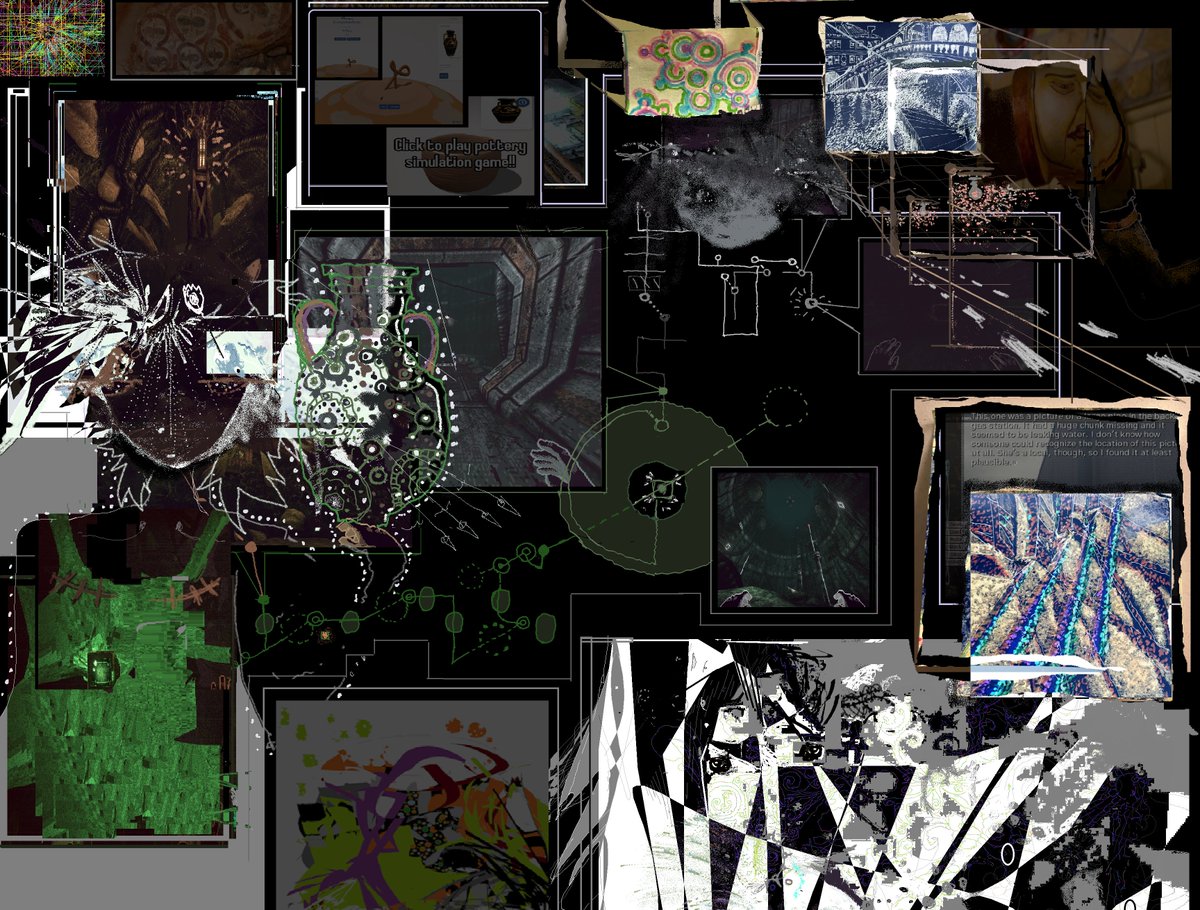 rfmnluhm tweet media