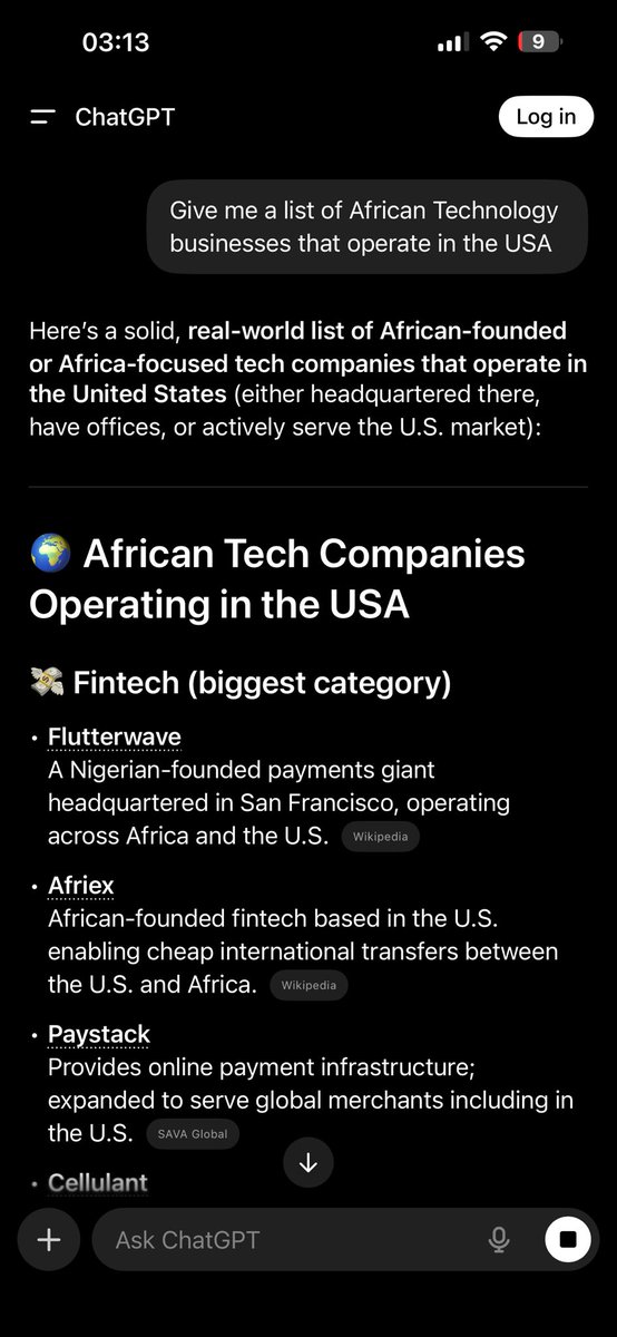 D Master tweet media