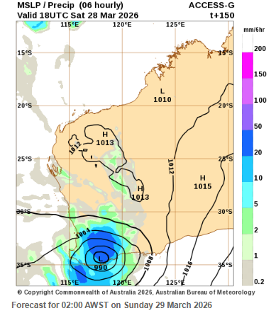 Meredith_Guthrie tweet media