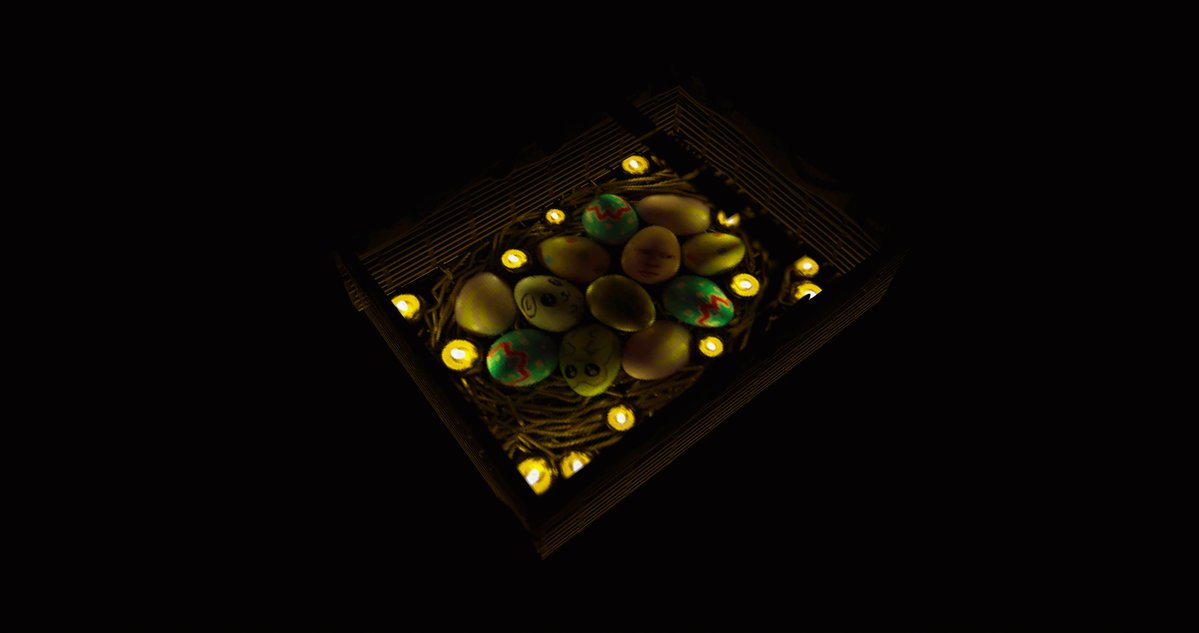 Terry Zink tweet media