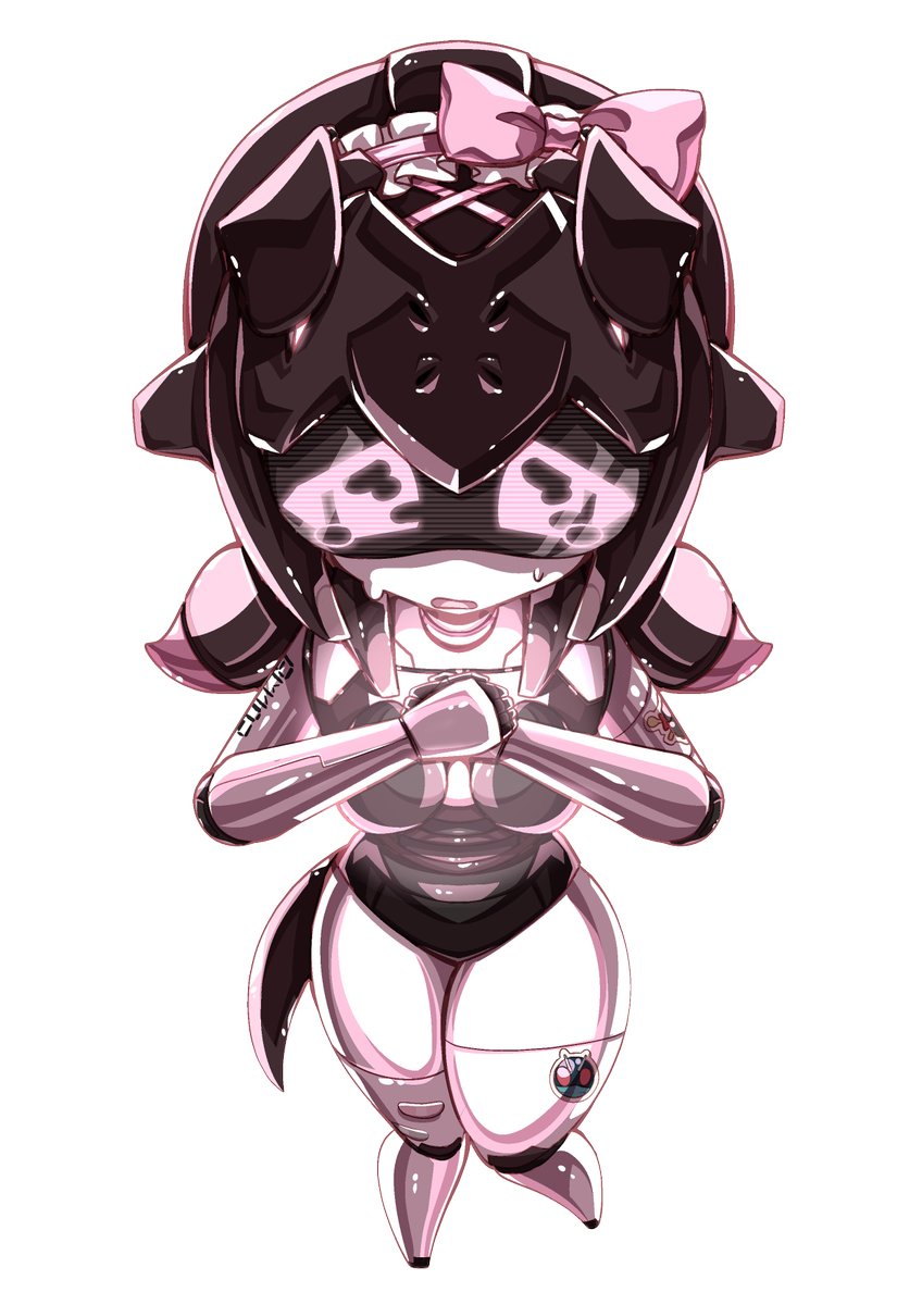 Bach | 🥄🍪 tweet media