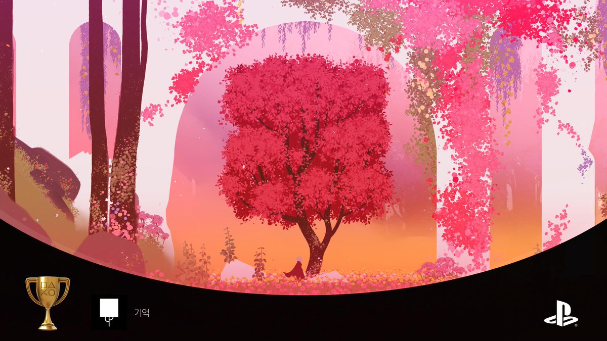 존크릴 Joncryl tweet media