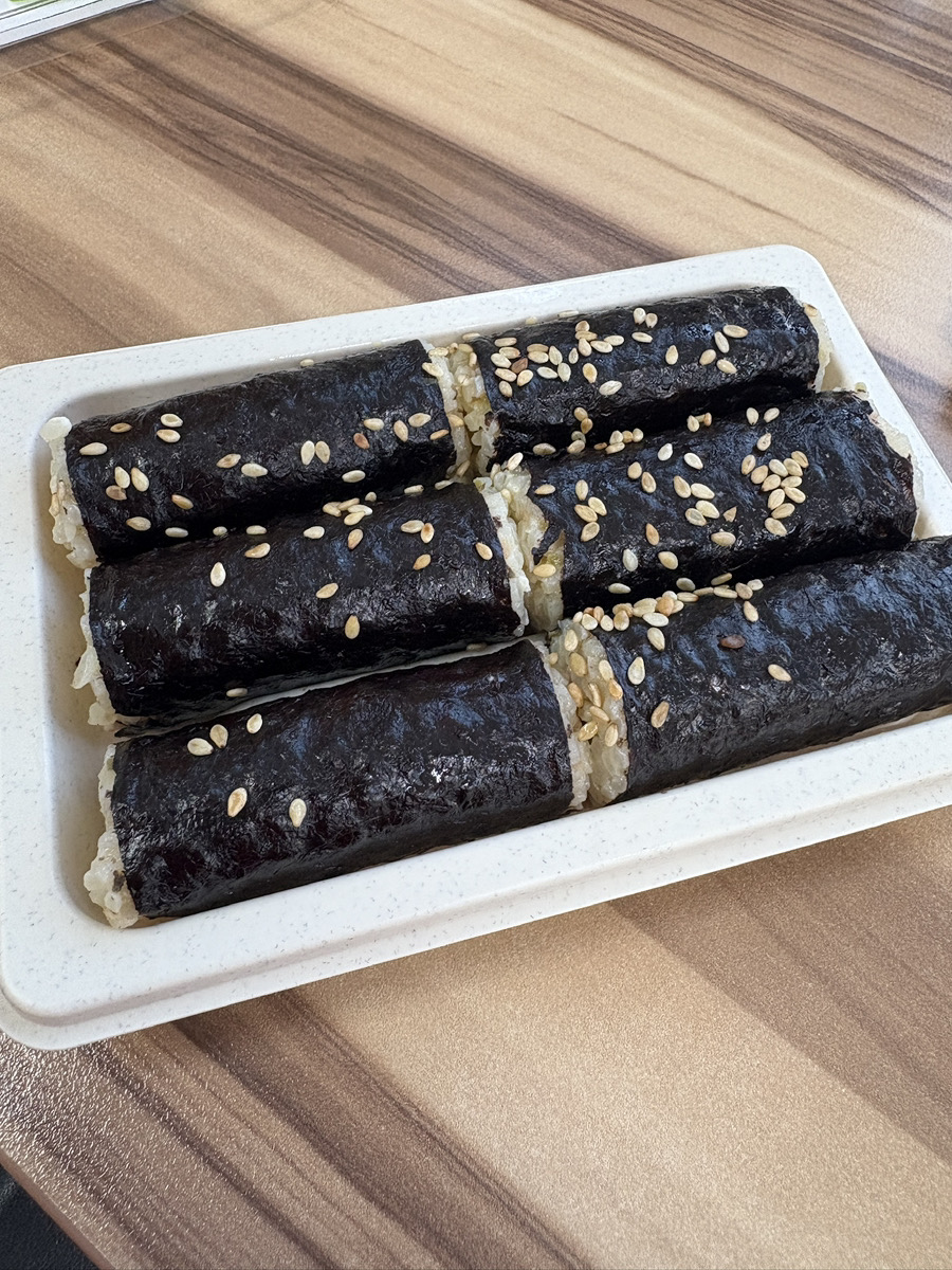 JOAH韓国カフェ&グルメ〜ソウルから地方まで〜 tweet media