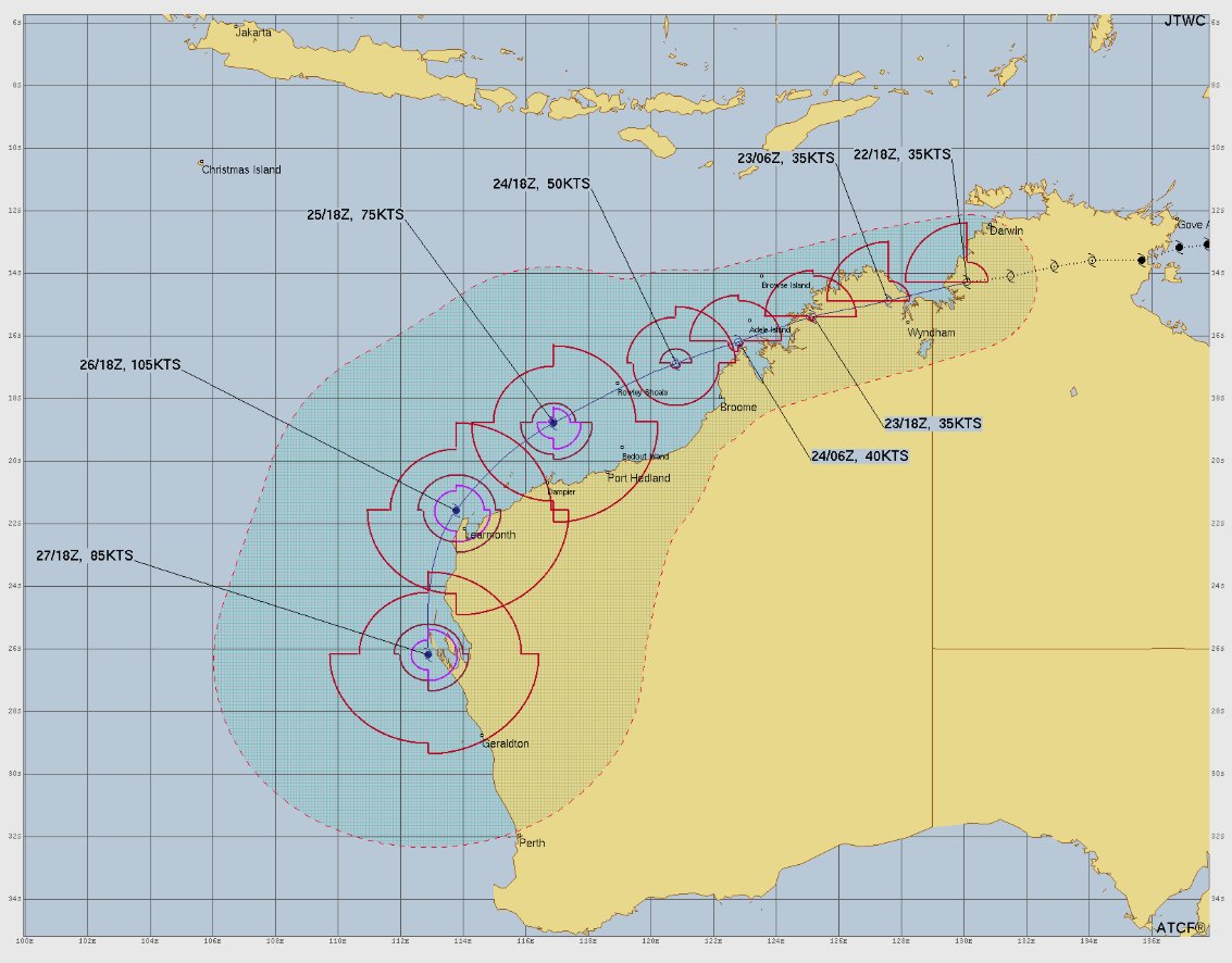 Meredith_Guthrie tweet media