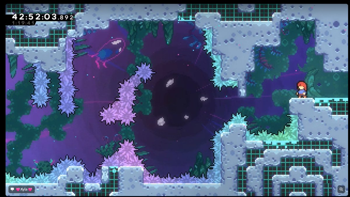 FireMask tweet media