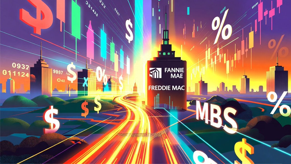 Casey | Trade Tracs tweet media