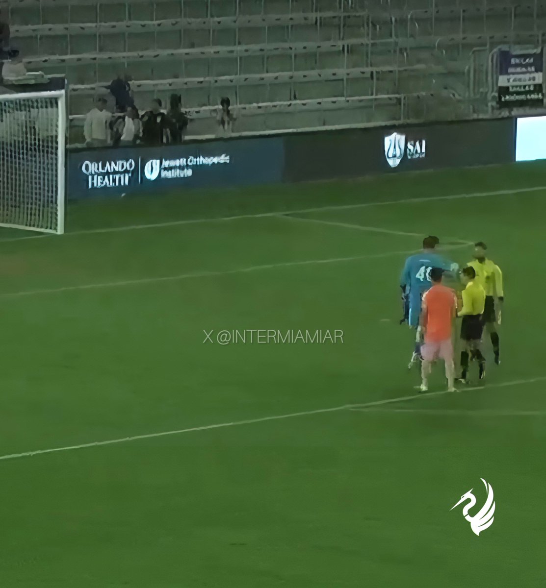 ميامي بالعربي - Miami Arabic tweet media