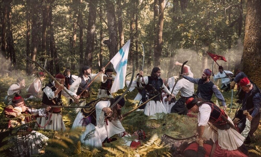 Dimitri Peppas tweet media