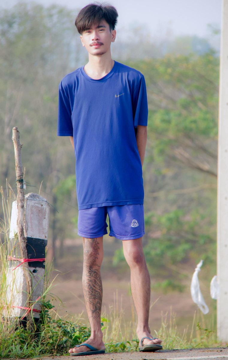 Humm 58 mm.🌟 tweet media