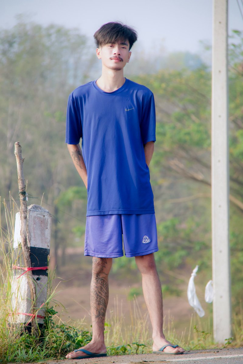 Humm 58 mm.🌟 tweet media