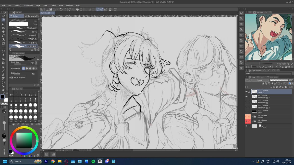 just bread! ‧₊˚✧ tweet media