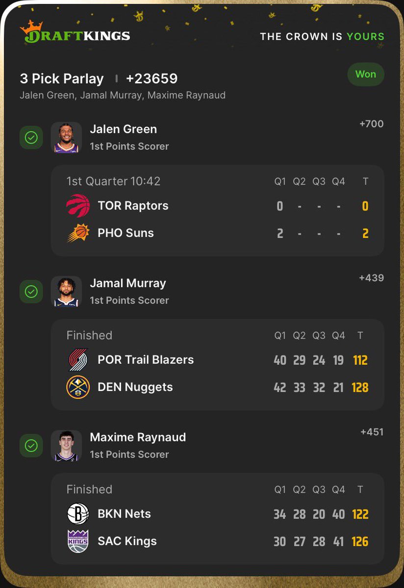 ScumSnipes_216 tweet media