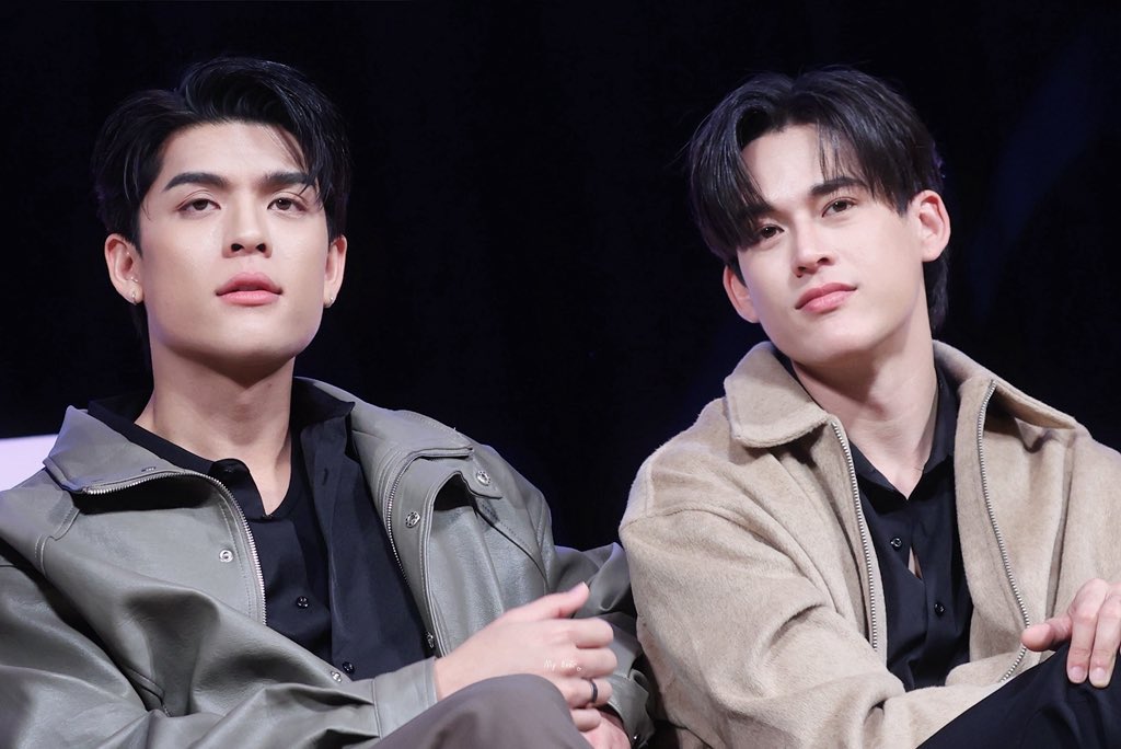 My Bear 🤎 tweet media