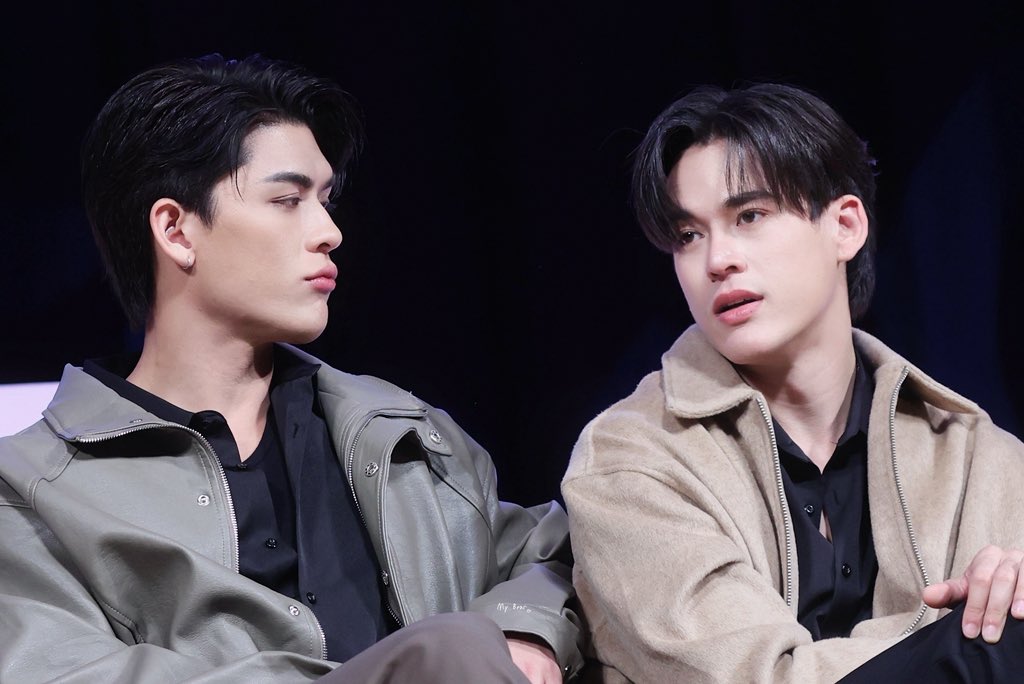 My Bear 🤎 tweet media