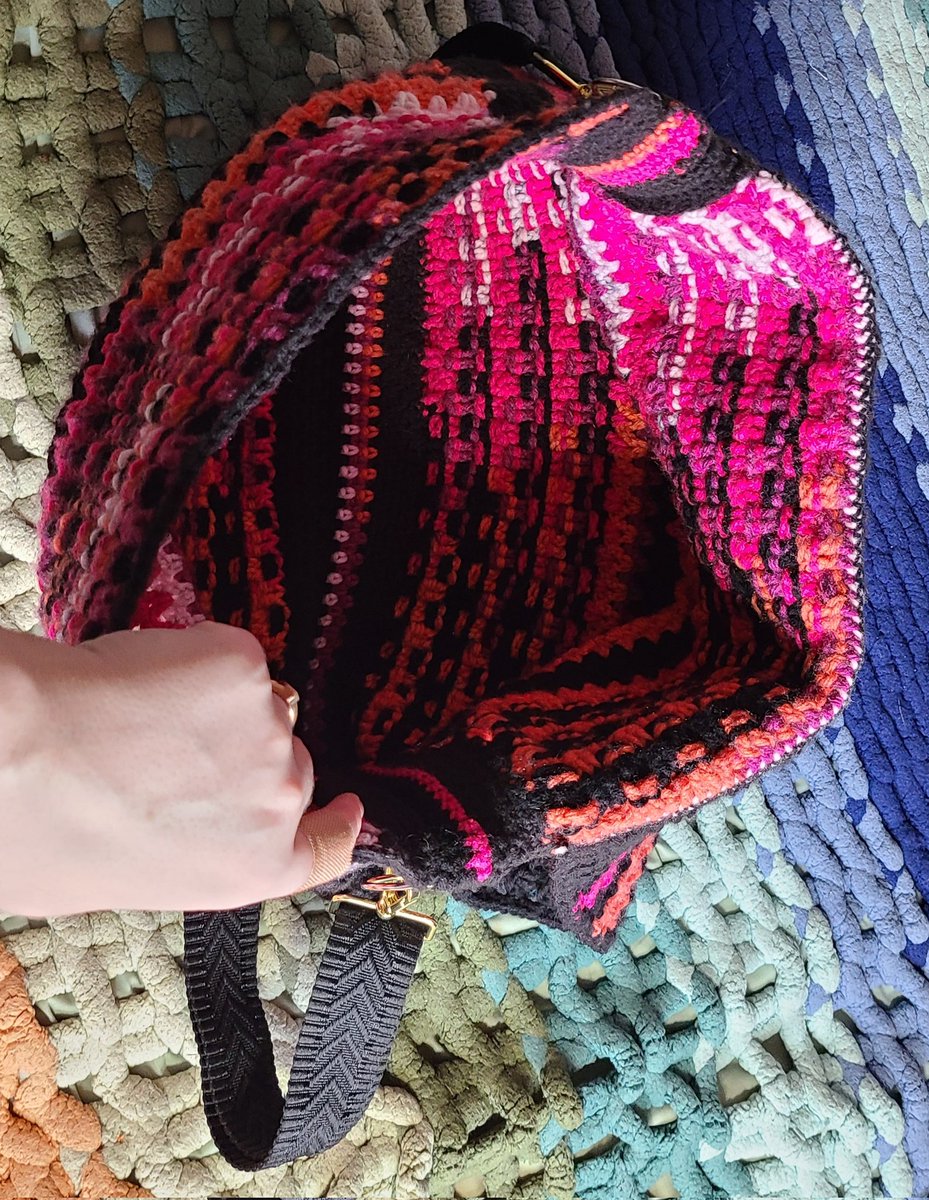 Sαʋҽҽɳα Sραԃҽ (In mourning 🐈‍⬛💔) tweet media