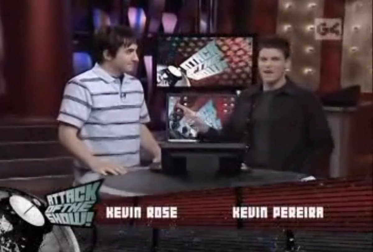 ArchiveOnTheInternet tweet media