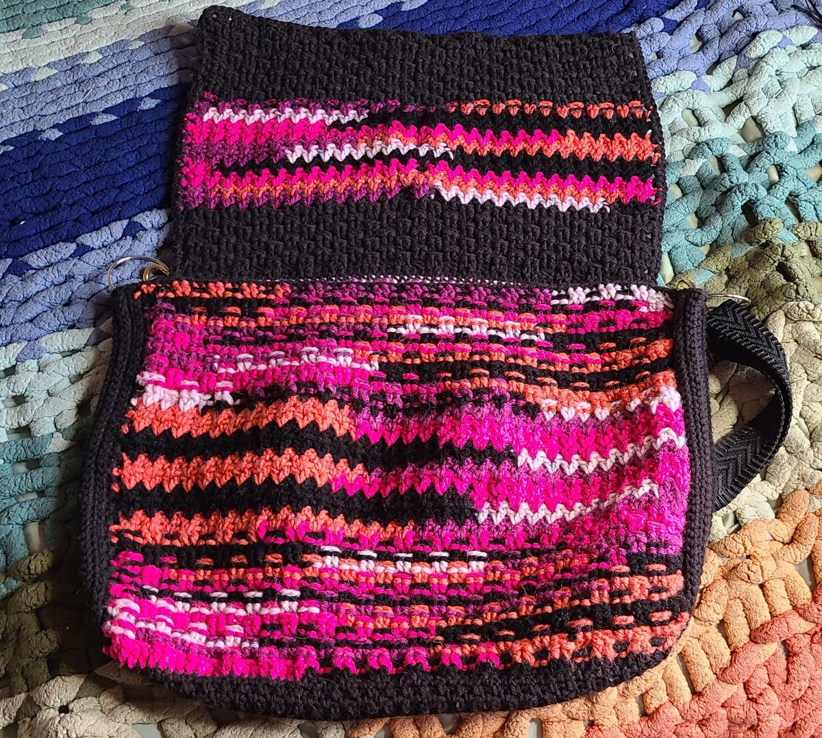 Sαʋҽҽɳα Sραԃҽ (In mourning 🐈‍⬛💔) tweet media