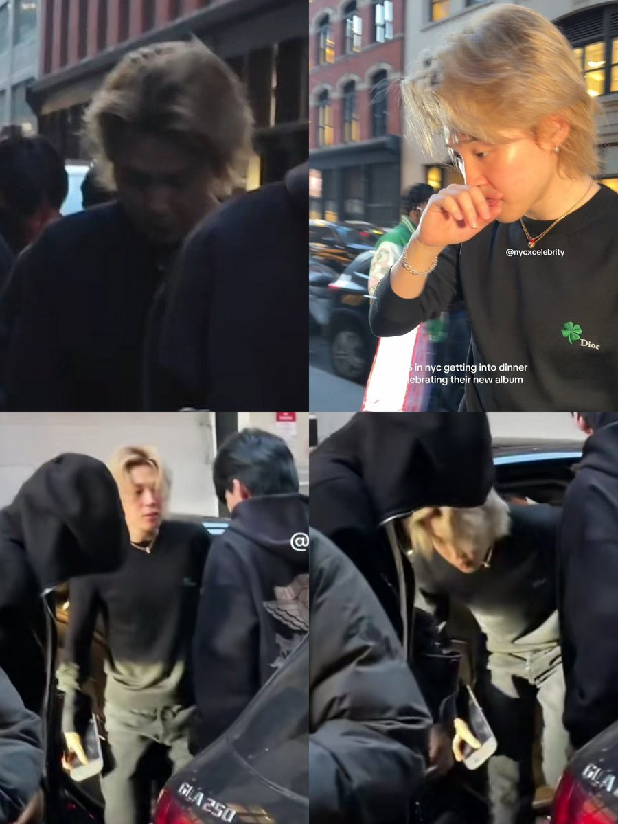 ꜱʟʏᴛʜᴇʀɪɴ_ᴊɪᴍɪɴ_ot⁷ tweet media