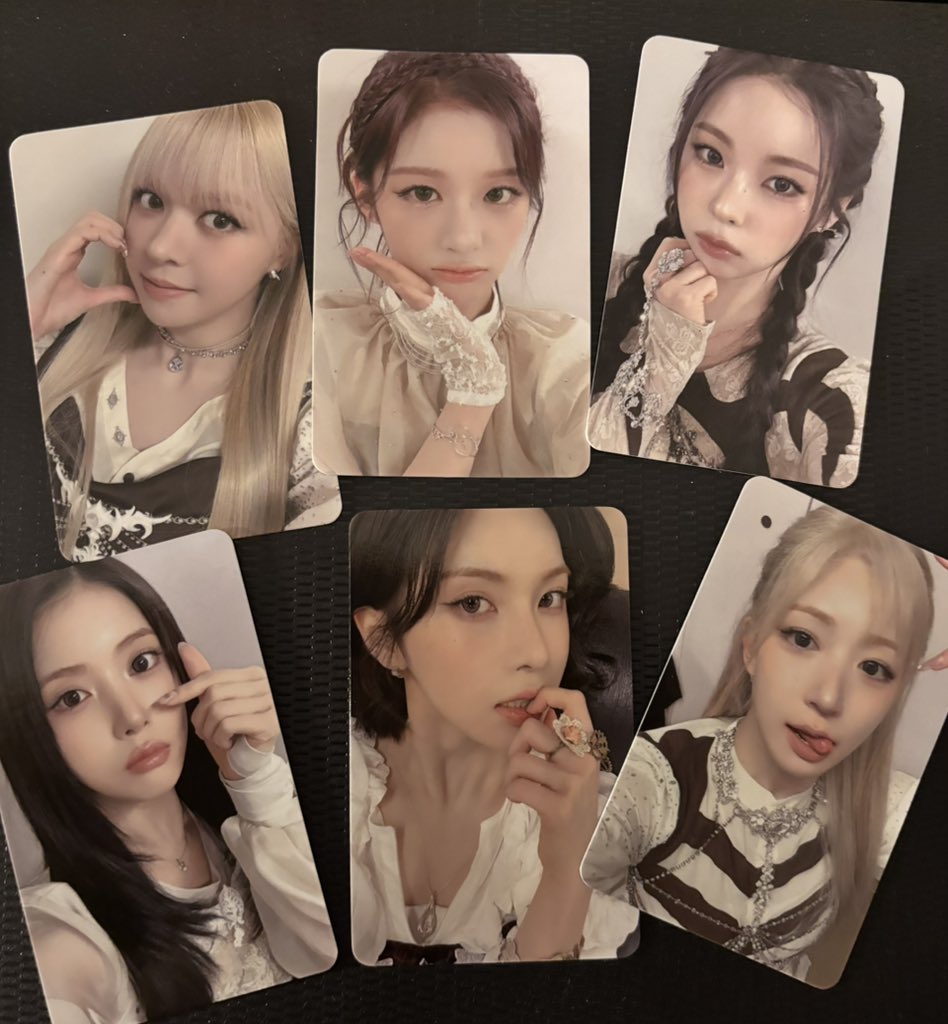 camtheworld @heart_fraise side acct💚🩷 tweet media