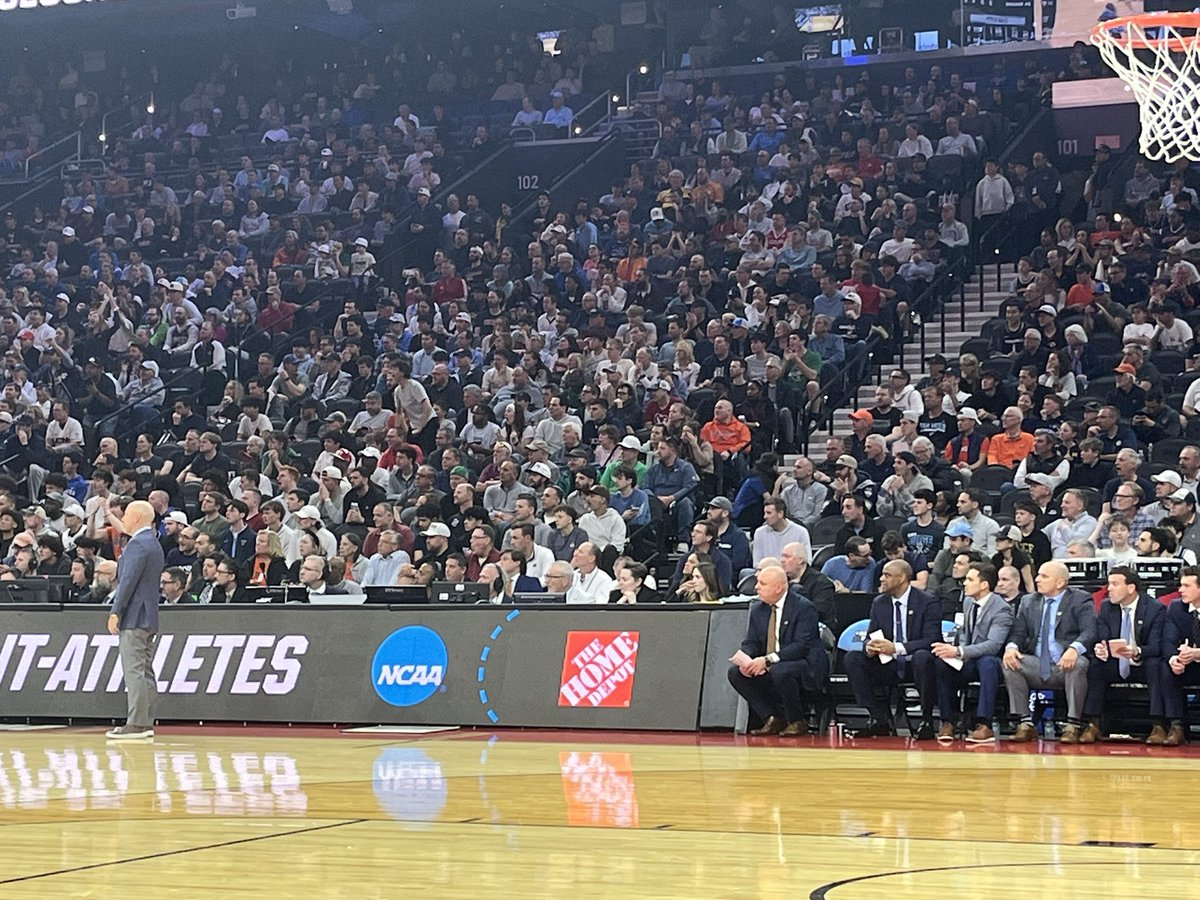 Sam Federman tweet media