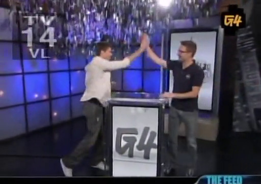 ArchiveOnTheInternet tweet media