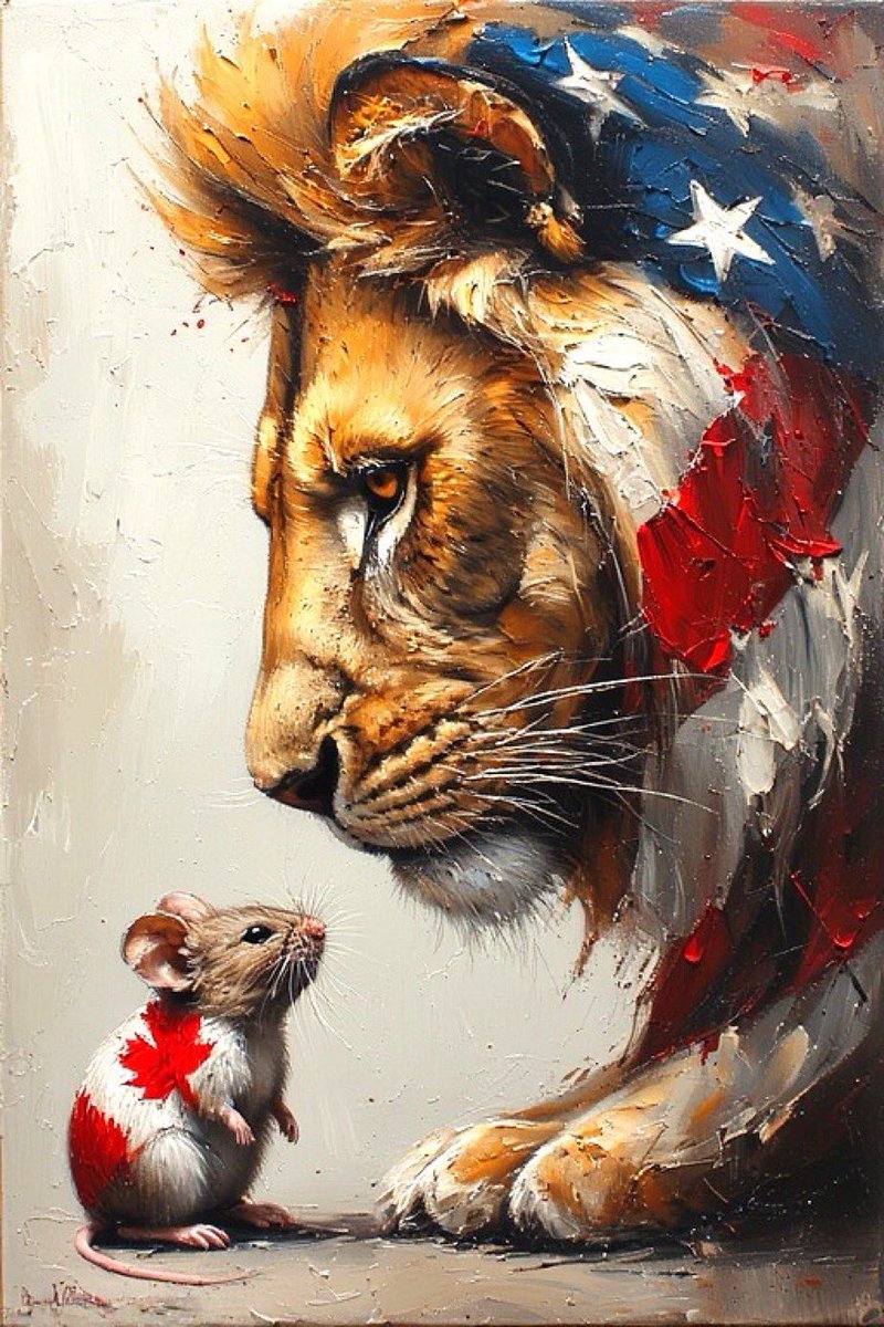 AgathaCrusty tweet media