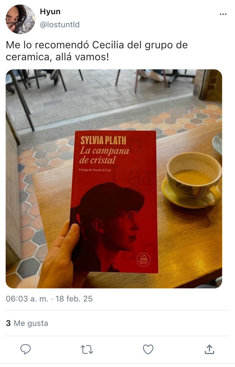 lvsfelix tweet media