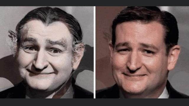 Jim Nicholls tweet media