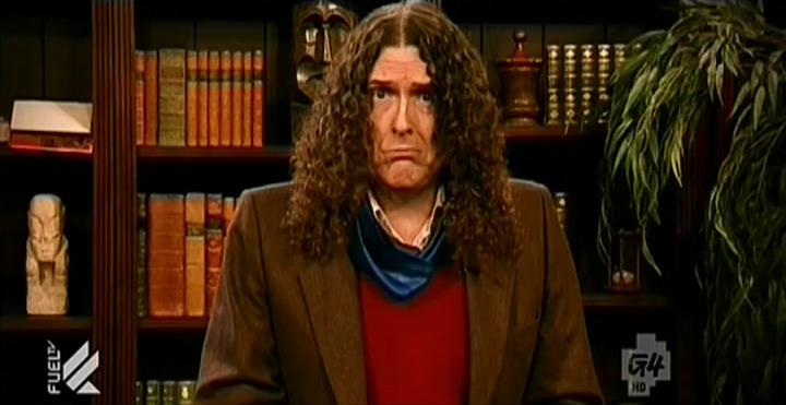 ArchiveOnTheInternet tweet media