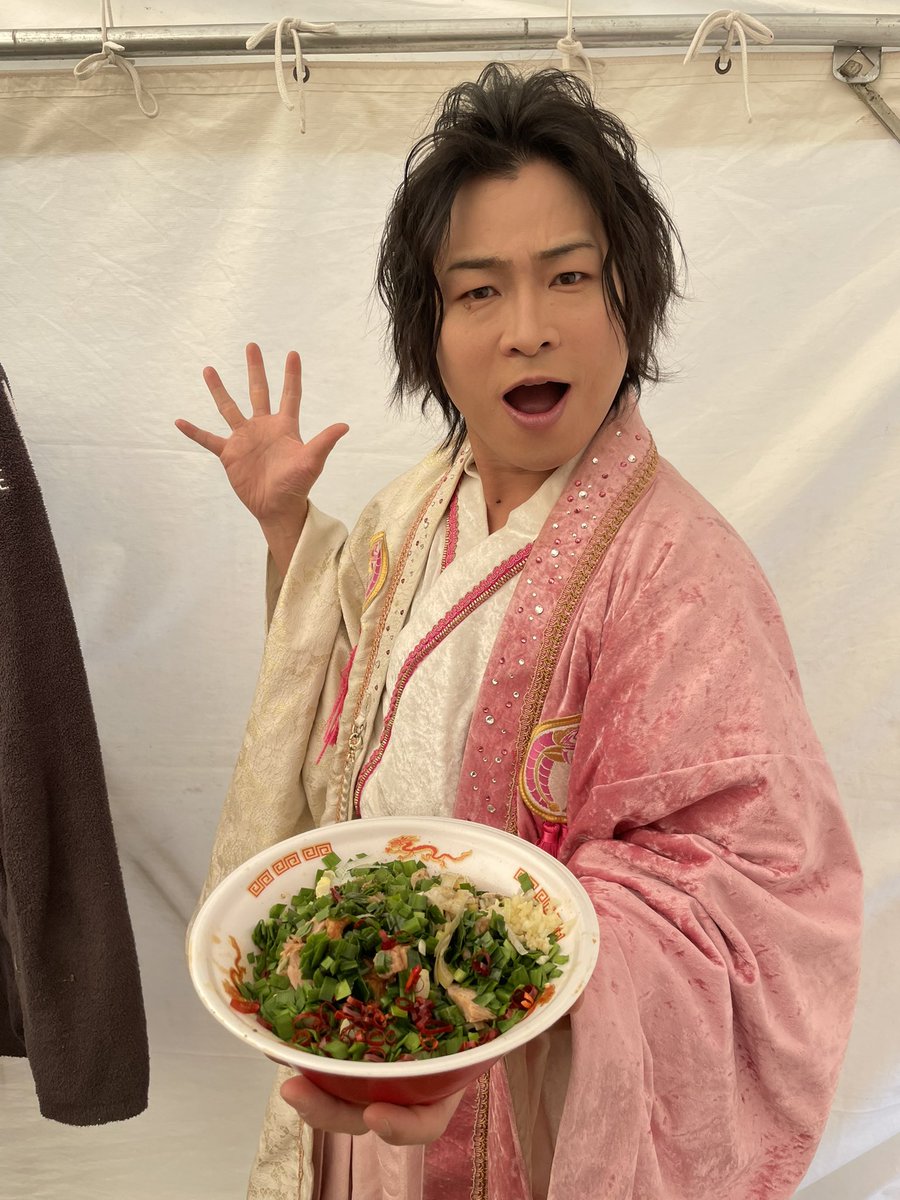 ジュリアナの祟り 翌桧ダンク冬雪 tweet media