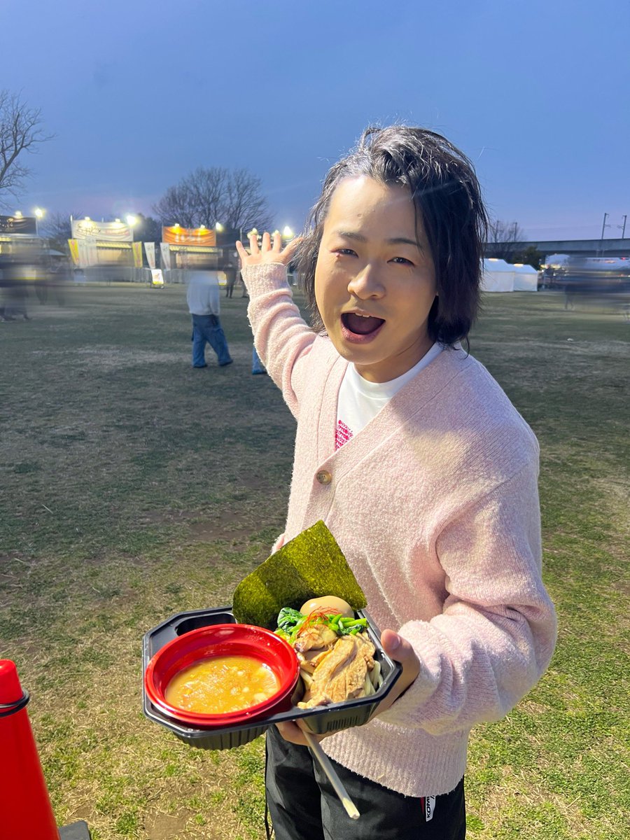 ジュリアナの祟り 翌桧ダンク冬雪 tweet media