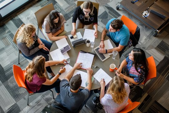 EM203mblythe's tweet photo. Students learn best when they’re engaged. Interactive learning, collaboration, and digital tools can transform education and improve outcomes. 📚💡 #StudentEngagement #InteractiveLearning #Education https://t.co/iDJAmmb4Rq