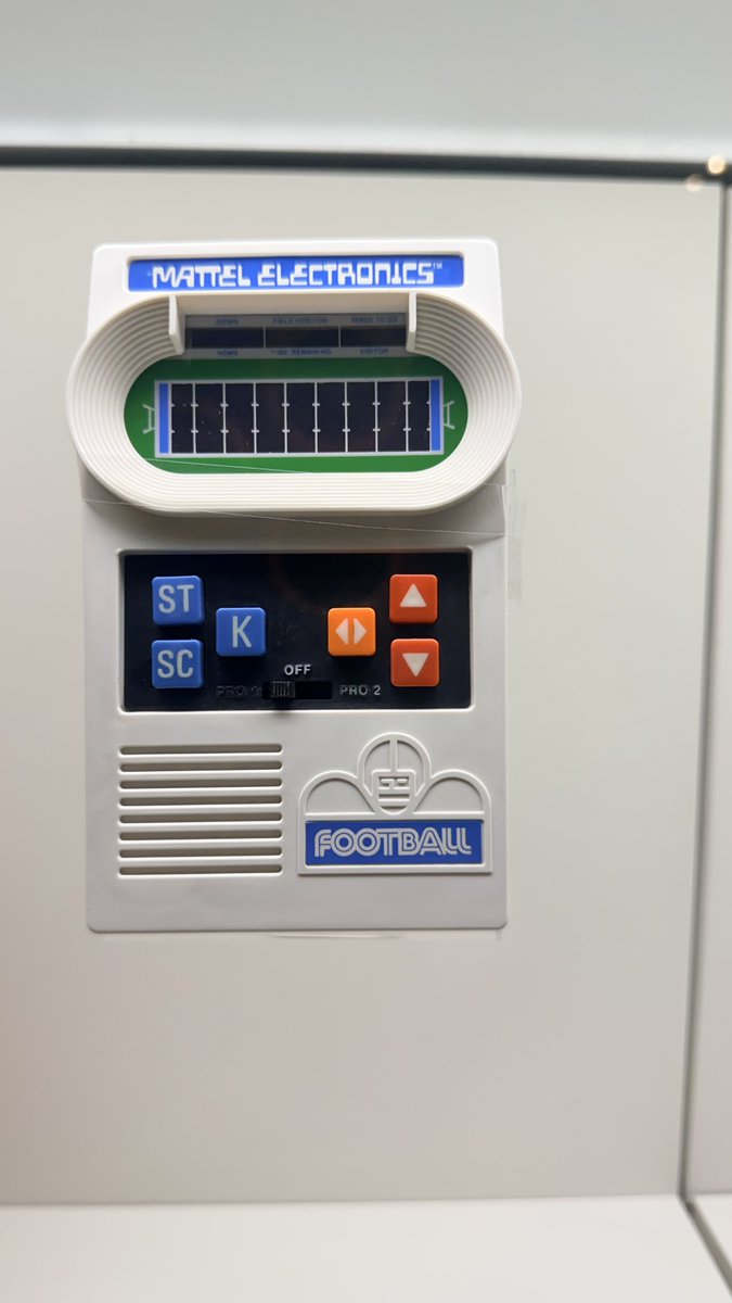 A Gene Robinson tweet media