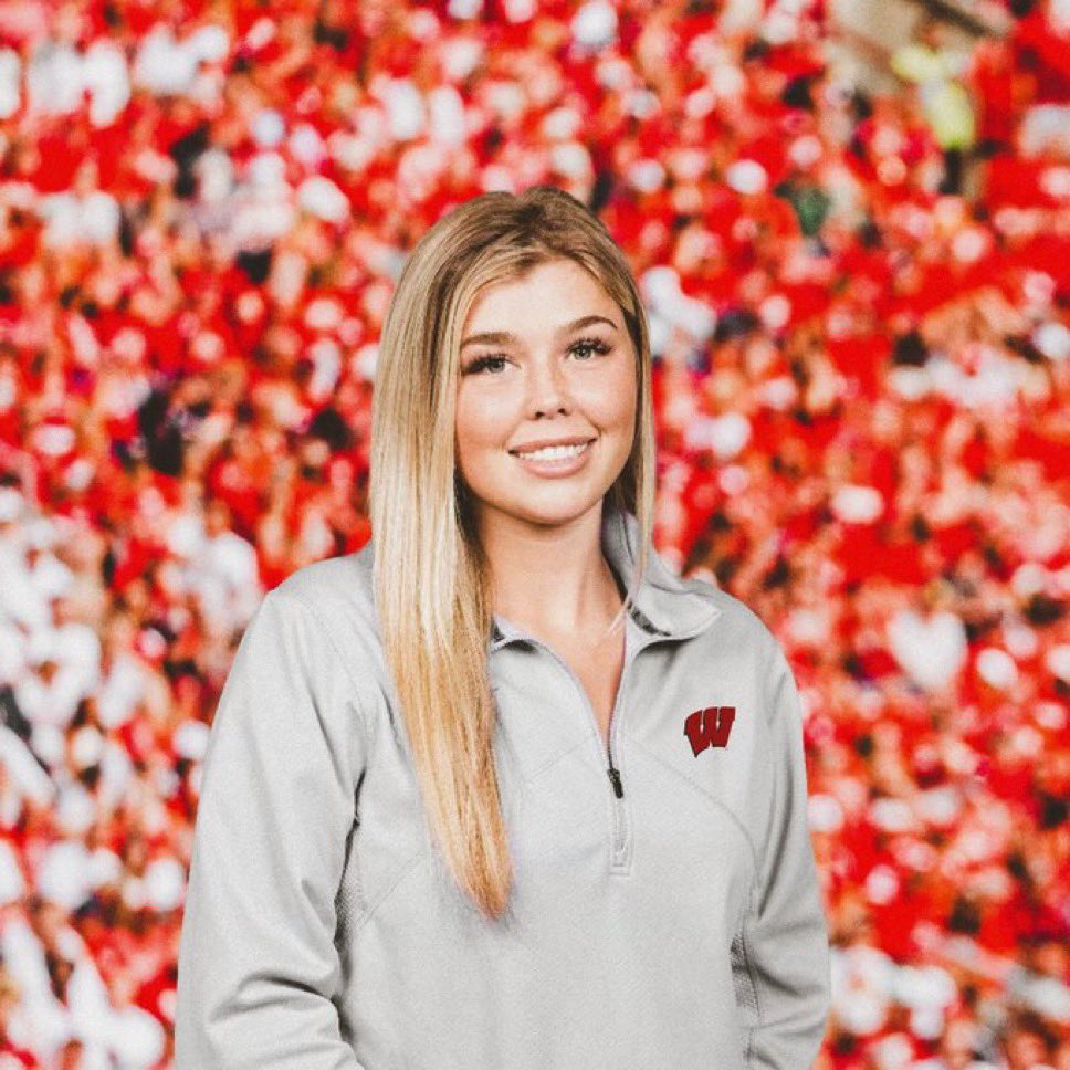 College Transfer Portal tweet media