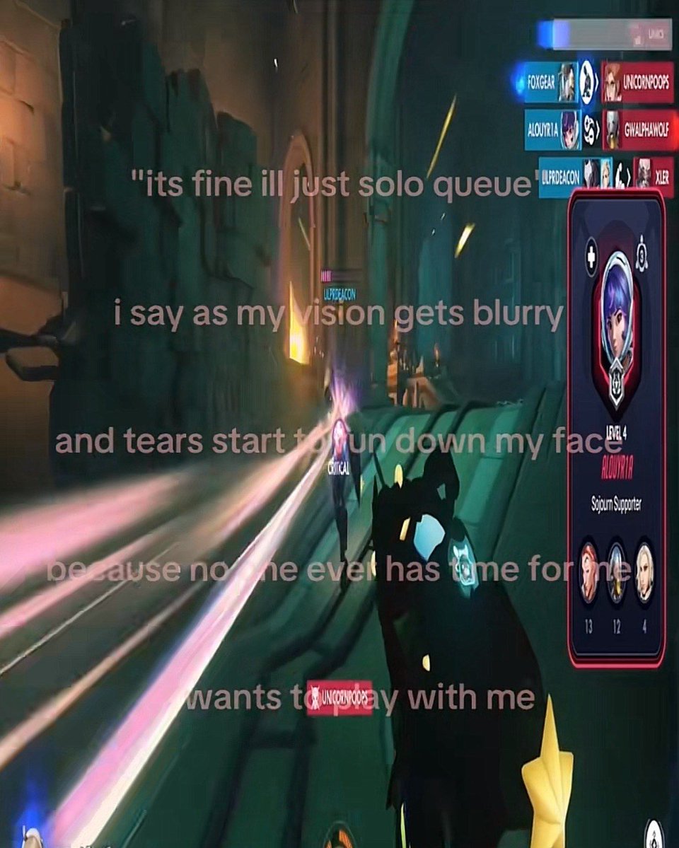 Hogglebort tweet media