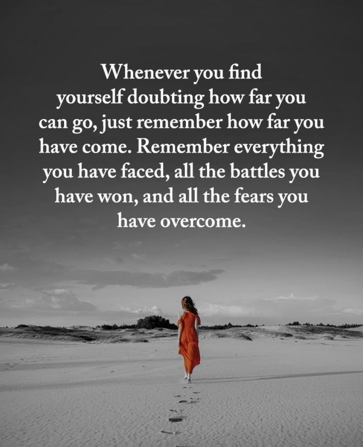 marshawright's tweet image. E-X-P-A-N-D YOUR AFFIRMATIONS 🤩

post AS MANY TIMES AS YOU LIKE

USE&amp;gt; #ThinkBIGSundayWithMarsha for REPOST to 500K! 🚀

I’ll REPOST #positivity image #quotes