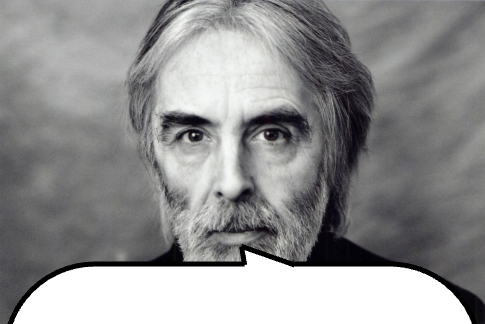 Ariana Gandhi (@beetkid) on Twitter photo 