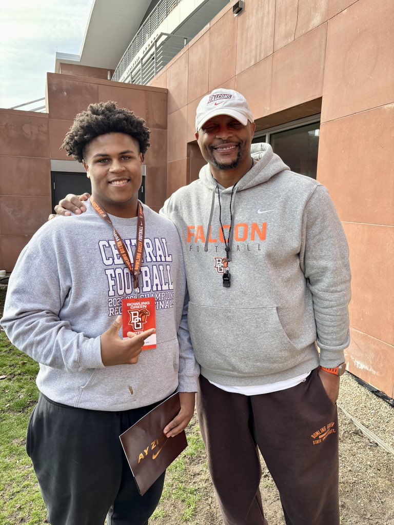 Dior Garner tweet media