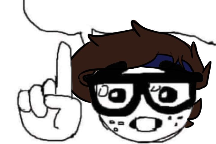 «Geral» ⊬ 🕷️🇨🇴 tweet media