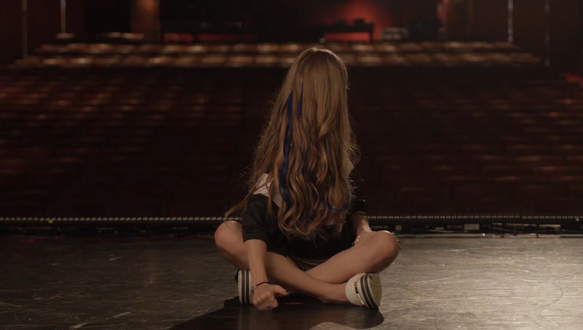 bar 🍂 ᛕᔰ tweet media